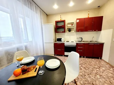 Комфортная квартира — sm.webp