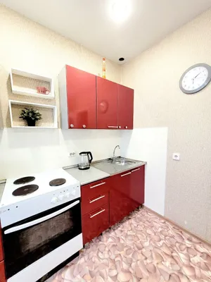 Комфортная квартира — sm.webp