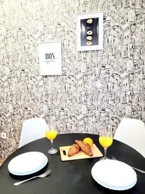 Комфортная квартира — sm.webp