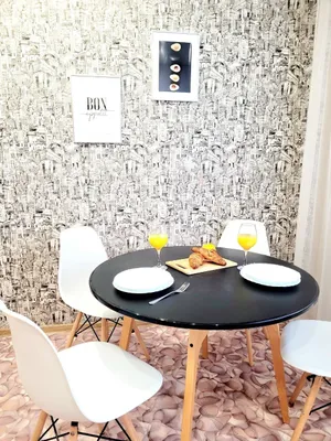 Комфортная квартира — xl.webp