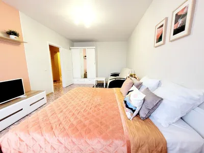 Комфортная квартира — sm.webp