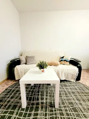 Комфортная квартира — sm.webp