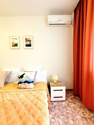 Комфортная квартира — sm.webp