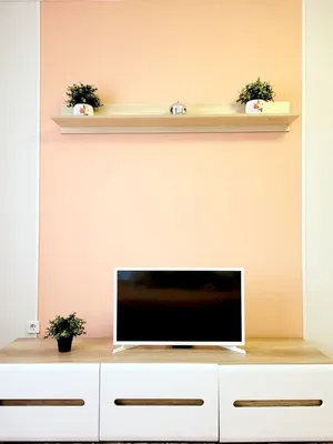 Комфортная квартира — sm.webp