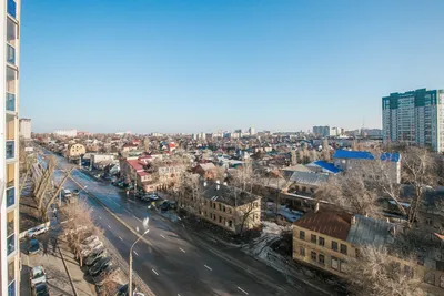 Комфортная квартира — sm.webp