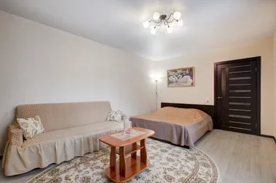 Современная квартира — xl.webp