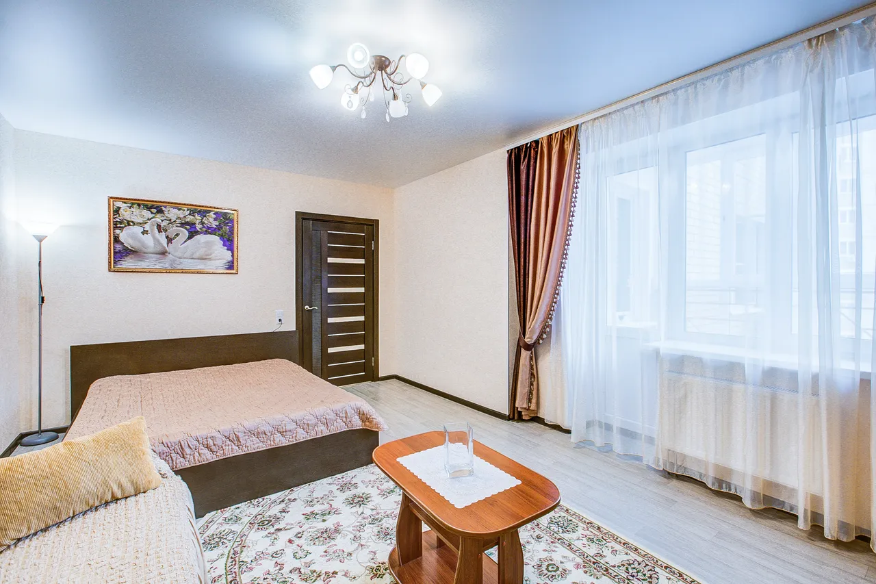 Современная квартира — xl.webp