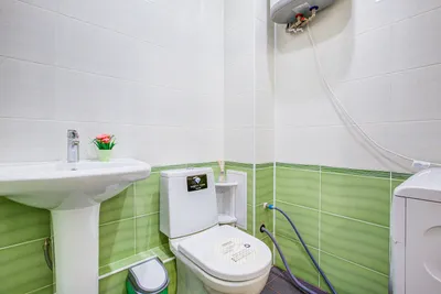 Современная квартира — sm.webp