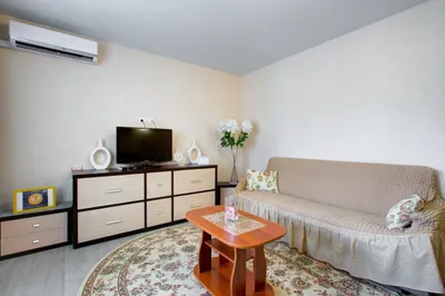 Современная квартира — xl.webp