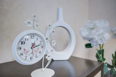 Современная квартира — sm.webp