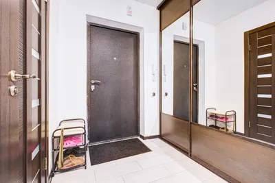 Современная квартира — sm.webp