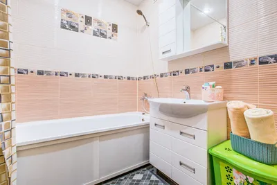 Современная квартира — sm.webp