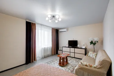 Современная квартира — sm.webp