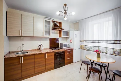 Современная квартира — sm.webp