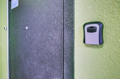 Современная квартира — sm.webp