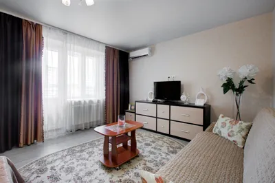 Современная квартира — sm.webp