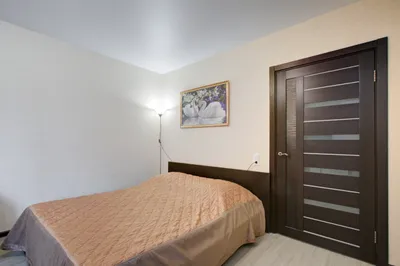 Современная квартира — xl.webp