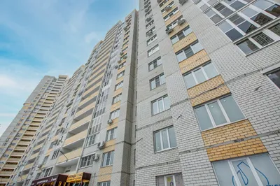 Современная квартира — sm.webp