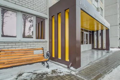 Современная квартира — sm.webp