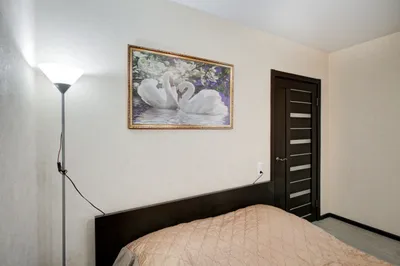 Современная квартира — xl.webp