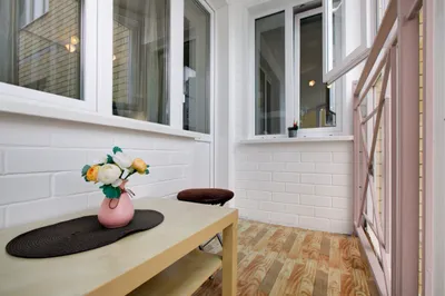 Современная квартира — sm.webp