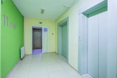 Современная квартира — sm.webp