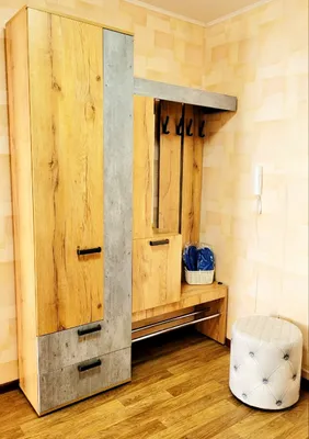 Квартира в новом доме — sm.webp