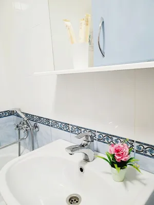 Квартира в новом доме — sm.webp