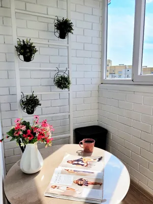 Квартира в новом доме — sm.webp