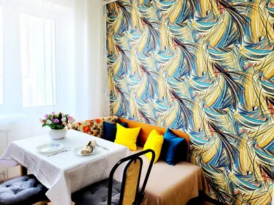 Квартира в новом доме — sm.webp