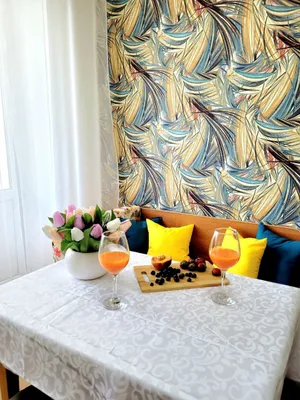 Квартира в новом доме — sm.webp