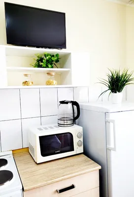 Квартира в новом доме — sm.webp