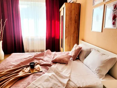 Квартира в новом доме — xl.webp