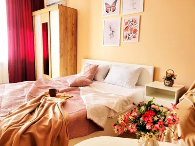 Квартира в новом доме — xl.webp