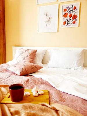 Квартира в новом доме — sm.webp