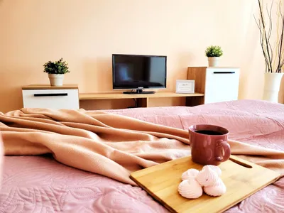 Квартира в новом доме — xl.webp