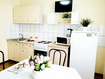 Квартира в новом доме — sm.webp