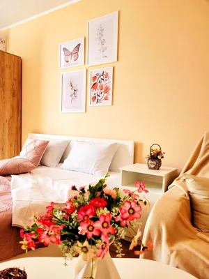 Квартира в новом доме — sm.webp