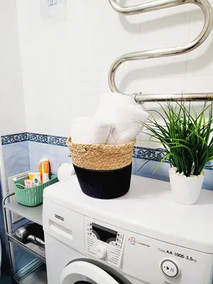 Квартира в новом доме — sm.webp