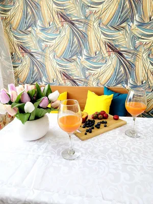 Квартира в новом доме — sm.webp