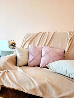 Квартира в новом доме — sm.webp