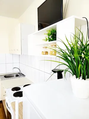 Квартира в новом доме — sm.webp