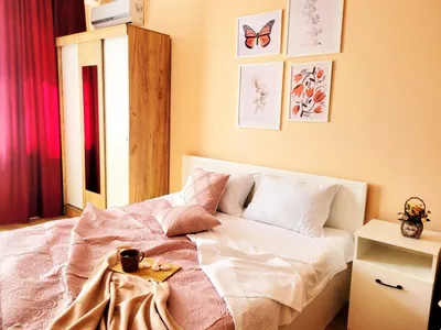 Квартира в новом доме — xl.webp