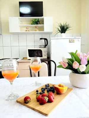 Квартира в новом доме — sm.webp