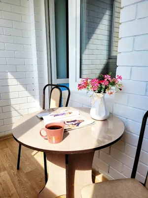 Квартира в новом доме — sm.webp