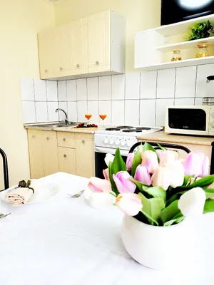 Квартира в новом доме — sm.webp