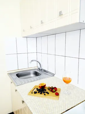 Квартира в новом доме — sm.webp