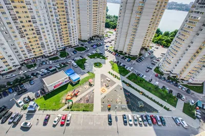 Квартира в новом доме — sm.webp