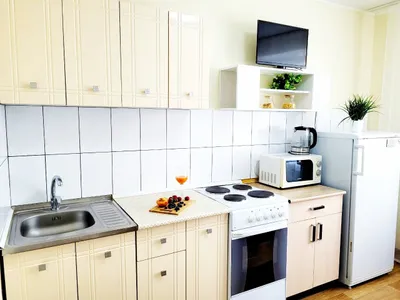 Квартира в новом доме — sm.webp