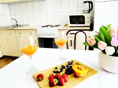 Квартира в новом доме — sm.webp